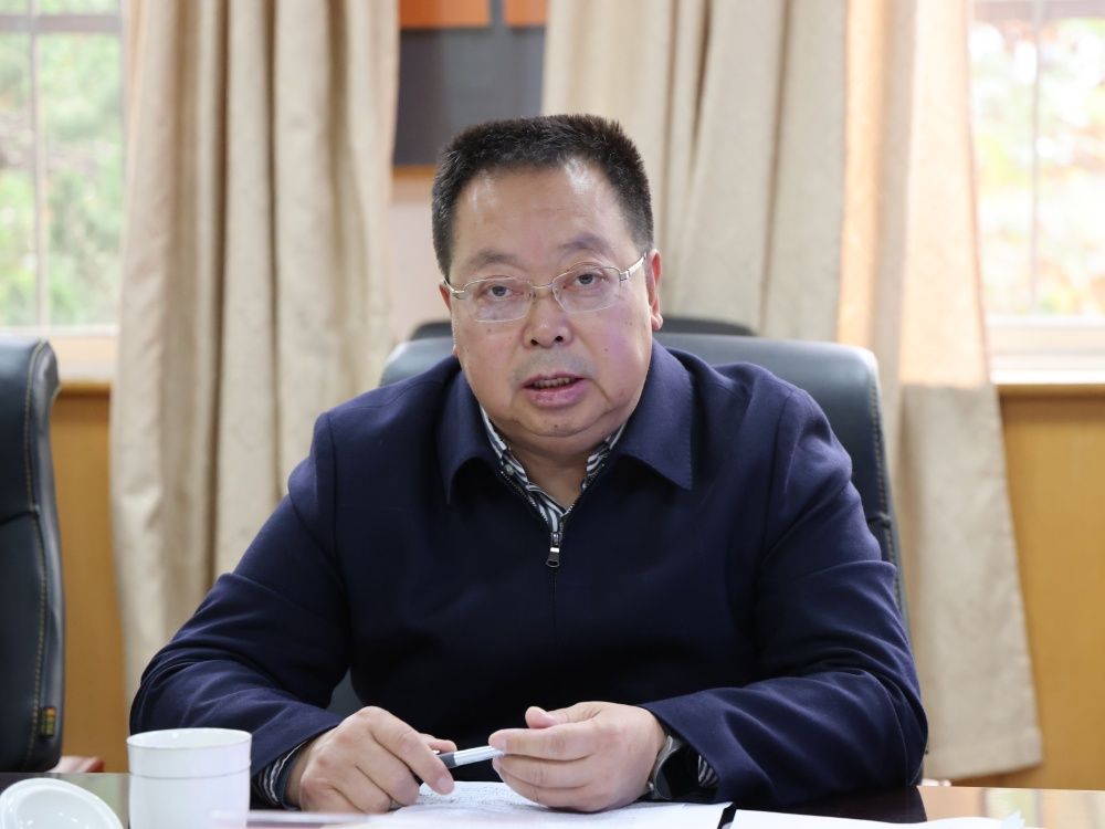 williamhill威廉希尔官网