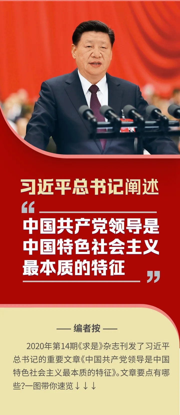 williamhill威廉希尔官网