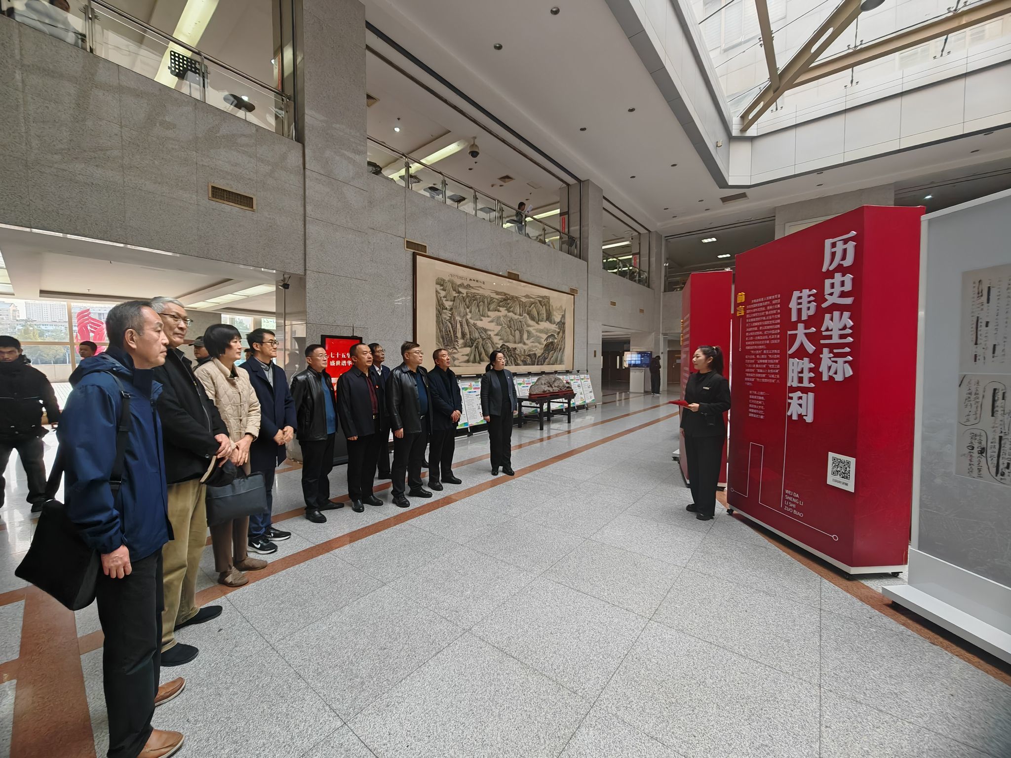 williamhill威廉希尔官网