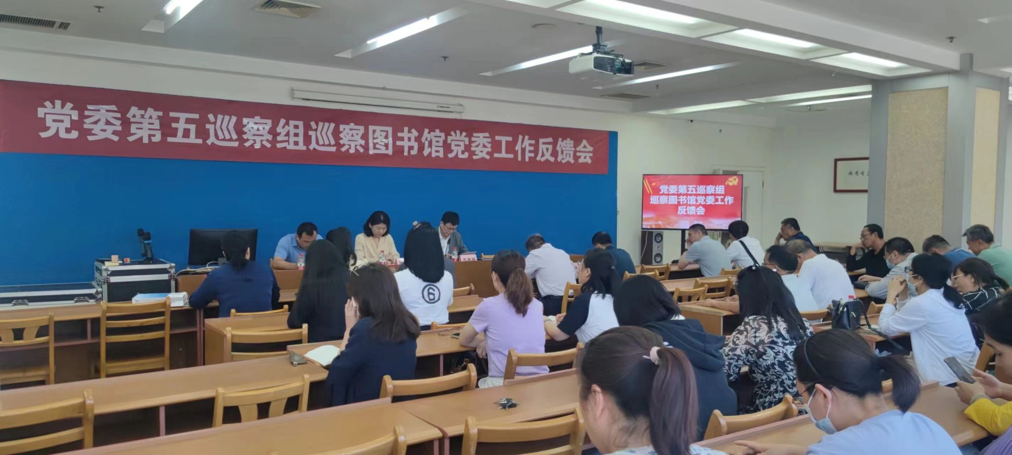 williamhill威廉希尔官网