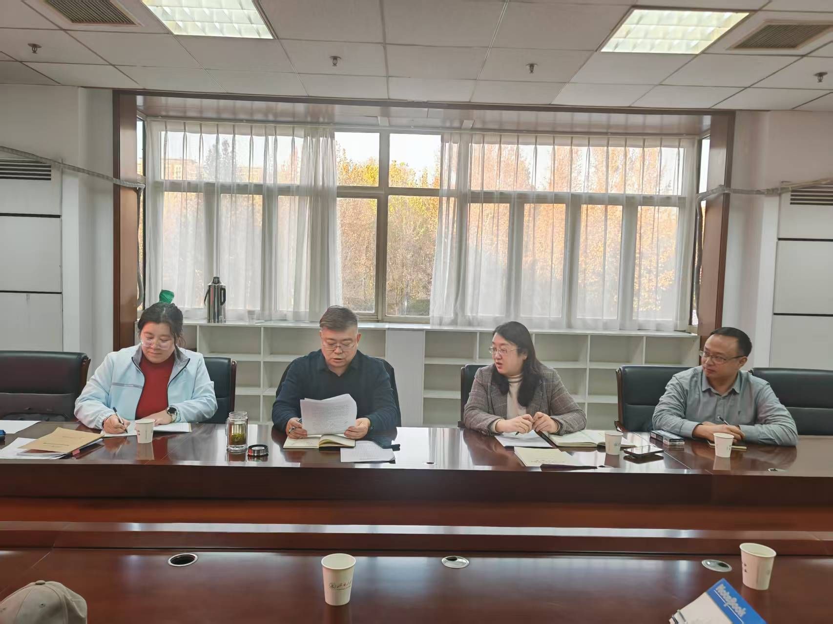 williamhill威廉希尔官网