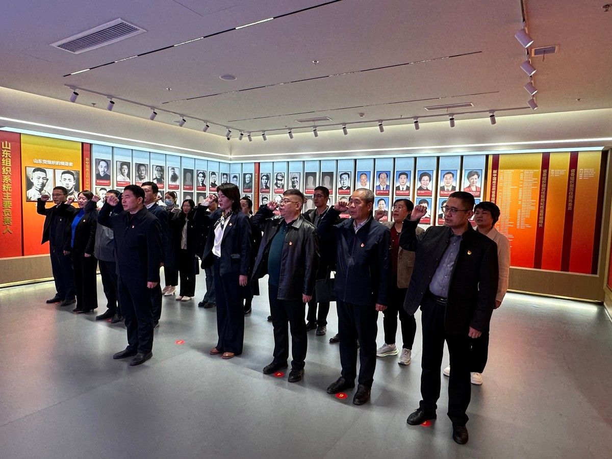 williamhill威廉希尔官网