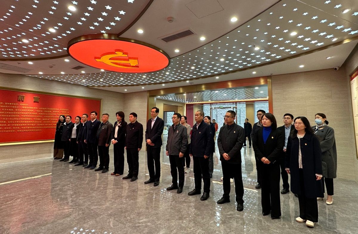 williamhill威廉希尔官网