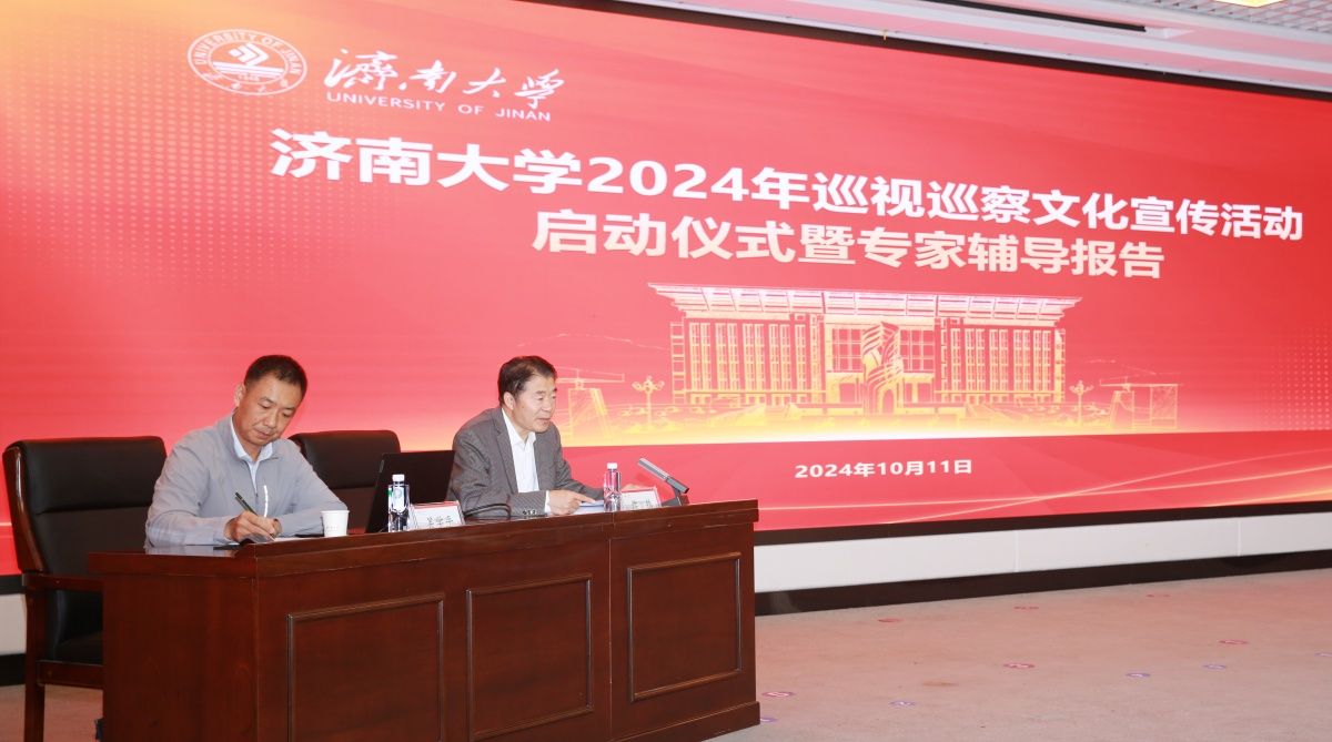 586A7853_副本.jpg williamhill威廉希尔官网