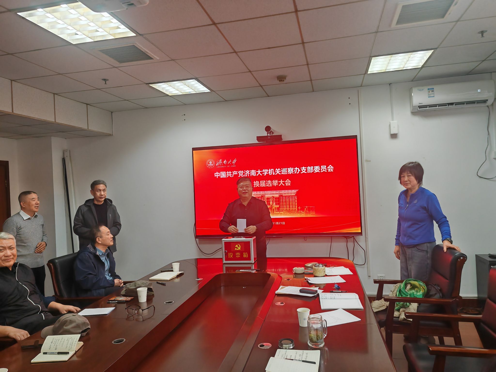 williamhill威廉希尔官网