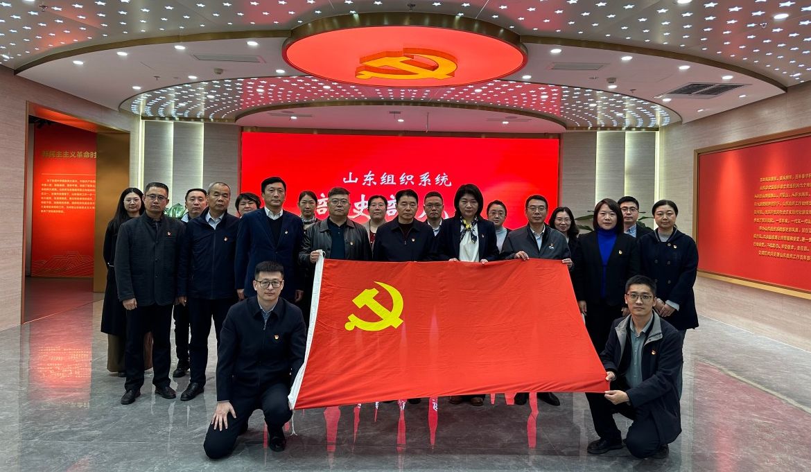 williamhill威廉希尔官网