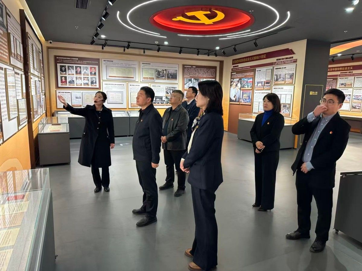 williamhill威廉希尔官网